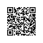 8N4QV01LG-1124CDI8 QRCode