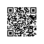 8N4QV01LG-1127CDI8 QRCode