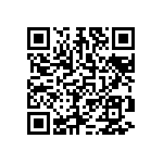 8N4QV01LG-1133CDI QRCode