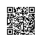 8N4QV01LG-1145CDI8 QRCode