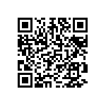 8N4QV01LG-1149CDI QRCode