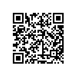 8N4QV01LG-1149CDI8 QRCode