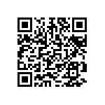 8N4QV01LG-1150CDI QRCode