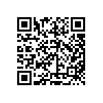 8N4QV01LG-1150CDI8 QRCode