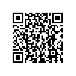 8N4QV01LG-1151CDI QRCode