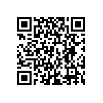 8N4QV01LG-1164CDI QRCode