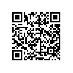 8N4QV01LG-1164CDI8 QRCode