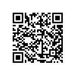 8N4QV01LG-2001CDI8 QRCode