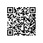 8N4QV01LG-2002CDI8 QRCode