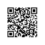 8N4QV01LG-203LCDI QRCode