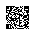 8N4S001KG-1111CDI QRCode