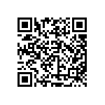 8N4S001KG-1111CDI8 QRCode