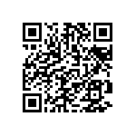 8N4S003FG-1076CDI QRCode