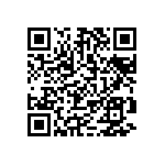 8N4S003KG-1028CDI QRCode