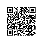 8N4S270EC-1080CDI QRCode