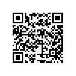 8N4S270EC-1088CDI8 QRCode