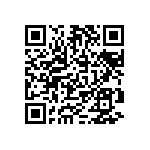 8N4S270EC-1108CDI QRCode