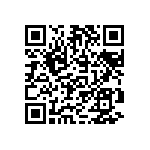 8N4S270FC-1049CDI QRCode