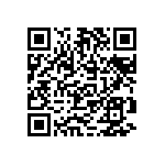 8N4S270FC-1058CDI QRCode