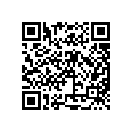 8N4S270FC-1058CDI8 QRCode