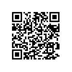 8N4S270KC-1024CDI QRCode