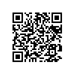 8N4S270KC-1111CDI QRCode