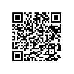 8N4S270KG-1088CDI QRCode