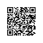 8N4S270KG-1111CDI QRCode