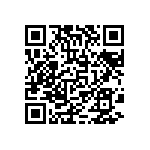 8N4S270LC-1020CDI8 QRCode