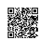 8N4S270LC-1024CDI QRCode