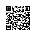 8N4S270LC-1024CDI8 QRCode