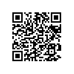 8N4S270LC-1027CDI QRCode