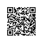 8N4S271FC-1024CDI8 QRCode