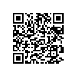 8N4S271FC-1080CDI QRCode