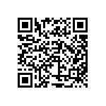 8N4S271KC-1080CDI8 QRCode