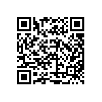8N4S271LC-1049CDI8 QRCode