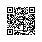 8N4S271LC-1118CDI8 QRCode