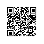 8N4S271LC-1142CDI QRCode