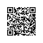 8N4S273AC-1054CDI8 QRCode