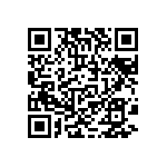 8N4S273FC-1054CDI8 QRCode