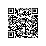 8N4S273LC-1054CDI8 QRCode