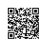 8N4SV75AC-0002CDI8 QRCode