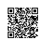 8N4SV75AC-0005CDI8 QRCode