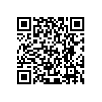 8N4SV75AC-0006CDI QRCode