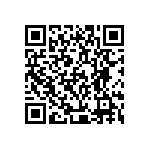 8N4SV75AC-0009CDI8 QRCode