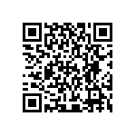 8N4SV75AC-0011CDI QRCode