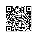 8N4SV75AC-0011CDI8 QRCode