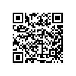 8N4SV75AC-0013CDI8 QRCode