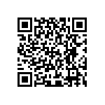 8N4SV75AC-0018CDI QRCode