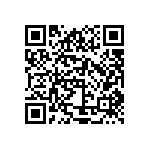 8N4SV75AC-0020CDI QRCode